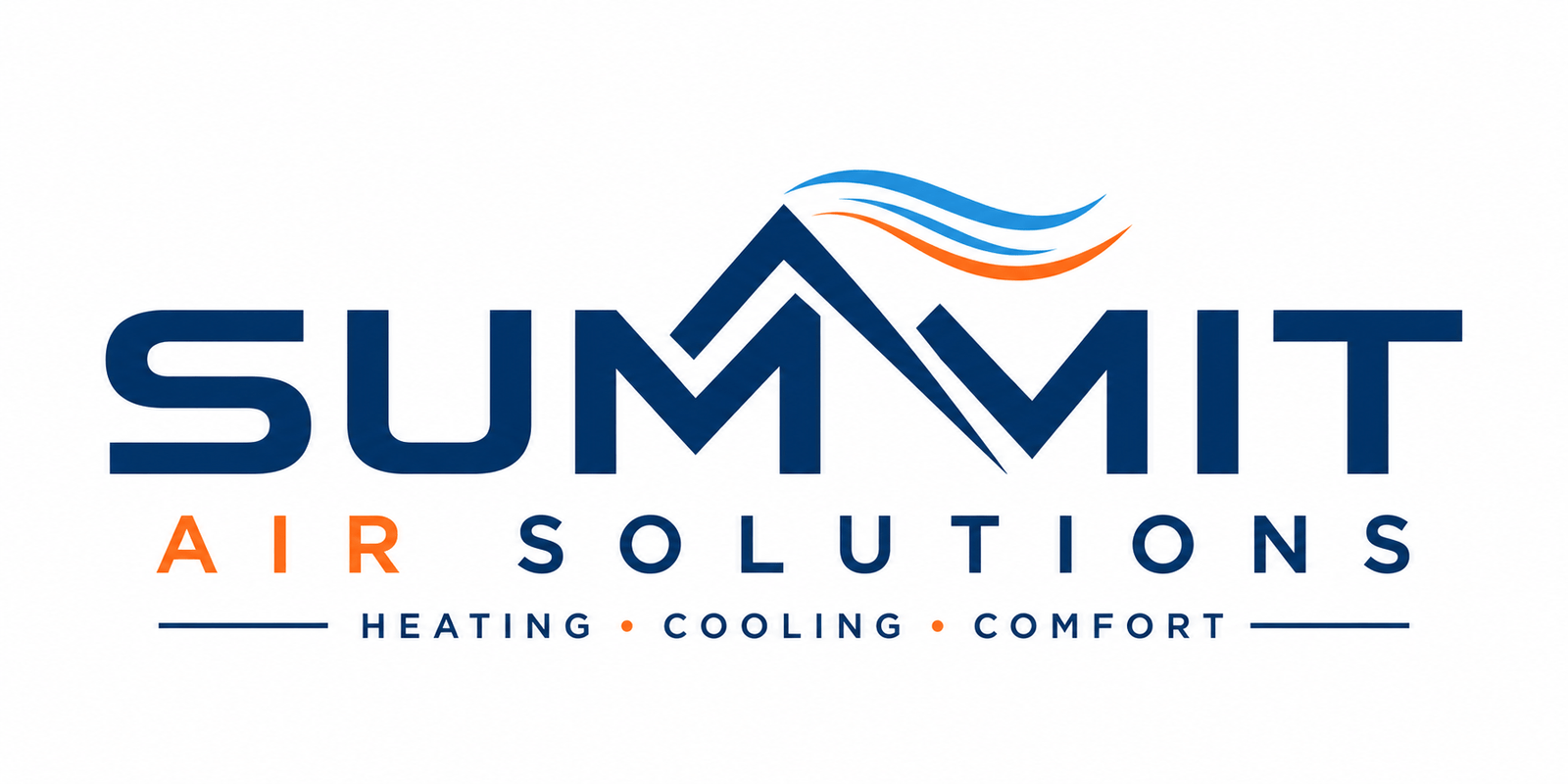 Summit Air Solutions